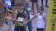 Imagem de km Vertical Naturnorte corre-se sábado (vídeo)