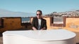 Imagem de Forte de São Tiago acolhe o pianista Francisco Martins