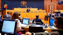Imagem de PS pede demissão de Rui Barreto (vídeo)