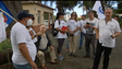 Imagem de PPM quer tarifa social da água (vídeo)