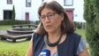 Imagem de Universidade da Madeira ainda tem 47 vagas disponíveis (vídeo)