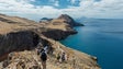 Imagem de Aliança ibérica para impulsionar turismo em Portugal e Espanha
