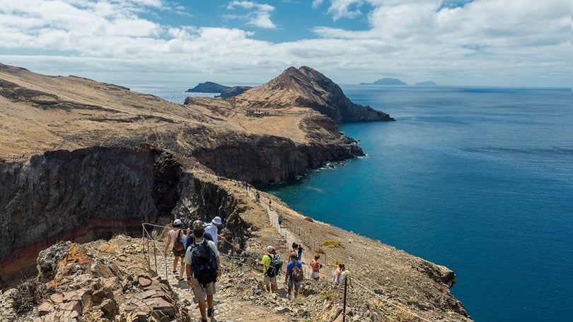 Imagem de Aliança ibérica para impulsionar turismo em Portugal e Espanha