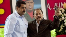 Imagem de Nicarágua deixou de exportar alimentos para a Venezuela para evitar sanções dos EUA