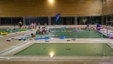 Imagem de Intervenção nas piscinas da Ribeira Brava (áudio)