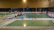 Imagem de Intervenção nas piscinas da Ribeira Brava (áudio)