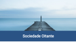 Imagem de Oitante, que integrou trabalhadores do ex-Banif, abre novo processo de rescisões