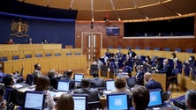 Imagem de Aumento das taxas do aeroporto (vídeo)