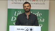 Imagem de PCP quer mais proteção das crianças (vídeo)