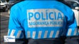 Imagem de Falta de pessoal está também a afetar a polícia (vídeo)
