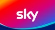 Imagem de Sky vai contratar 15 pessoas na Região (áudio)