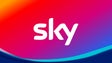 Sky vai contratar 15 pessoas na Região (áudio)