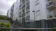 Imagem de Câmara avança para requalificação do Bairro de Santo Amaro (vídeo)