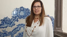 Imagem de Xenofobia na Madeira contra cidadãos de origem venezuelana tem aumentado, denuncia Venecom (Áudio)