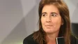 Imagem de Ministra compromete-se a eliminar burocracia em projetos para servir crianças