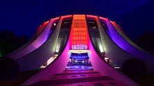 Imagem de Trabalhadores do Casino da Madeira em greve por tempo indeterminado