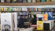 Livros e jornais comprados em livrarias entram no programa IVAucher