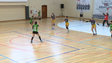 Imagem de Madeira Andebol SAD vitorioso (vídeo)