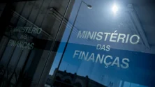 Imagem de Governo publica Decreto de Execução Orçamental