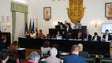 Assembleia Municipal do Funchal marcada por troca de acusações