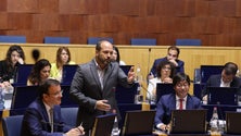 Imagem de PS acusa Governo Regional de desvalorizar mortalidade no arquipélago