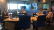 Imagem de Rubrica No Feminino da Antena 1 Madeira – episódio n.º2