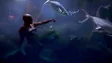 Imagem de Filme rodado na Madeira chega a Nova Iorque (áudio)