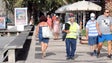 Imagem de Residentes estrangeiros na Madeira atingem máximo