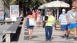 Residentes estrangeiros na Madeira atingem máximo
