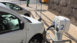 Imagem de Aquisição de veículos elétricos na Madiera mais do que duplicou em 2022