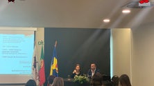 Imagem de Jornadas da Associação Portuguesa de Deficientes quebraram barreiras
