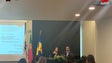 Imagem de Jornadas da Associação Portuguesa de Deficientes quebraram barreiras