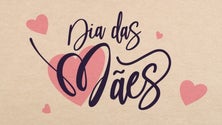 Hoje é o dia da mãe: Uma oportunidade para felicitar todas as mães (áudio)