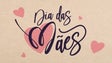 Imagem de Hoje é o dia da mãe: Uma oportunidade para felicitar todas as mães (áudio)