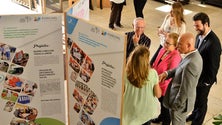 Imagem de “Funchal Cidade Educadora” marca início da Semana da Igualdade 2016