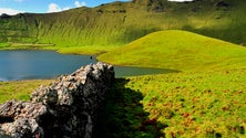 Imagem de Nova versão da campanha “Viver os Açores” já entrou em vigor (Vídeo)