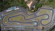 Imagem de Clube 100 à Hora da Madeira admite mudar o rali para outro concelho no futuro