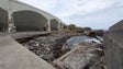 Imagem de Recuperar o porto custa 9 milhões (vídeo)