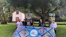 Imagem de IV Edição do Km Vertical Naturnorte conta com 110 inscritos (Vídeo)