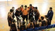 Grupo Basket Atlântico é Campeão Regional Sub 16