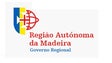 Imagem de Governo da Madeira condecora jornalistas Lília Bernardes e Tolentino de Nóbrega