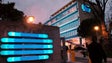 Imagem de RTP merece confiança dos portugueses (vídeo)