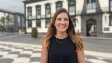 Imagem de PTP quer investir na habitação social (vídeo)