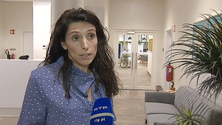 Imagem de Centro de Alzheimer já recebeu 10 pedidos (vídeo)