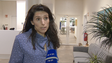 Imagem de Centro de Alzheimer já recebeu 10 pedidos (vídeo)
