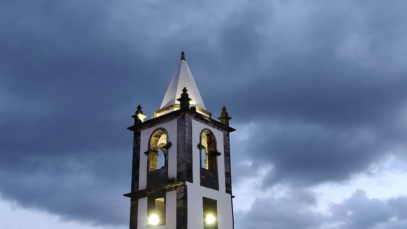 Imagem de Roteiro em Santa Cruz