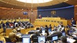 Imagem de Conselho Económico e da Concertação Social da Madeira alinhado com o nacional