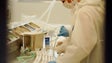 Imagem de Covid-19: Seguradoras que protegem médicos e enfermeiros garantem apoios (Vídeo)