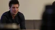 Imagem de Rui Pinto condenado a seis meses de prisão com pena suspensa em França