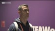 Imagem de Regresso ao United ditou ida de Ronaldo para a Arábia (vídeo)